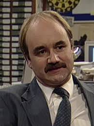 Watch The Thin Blue Line