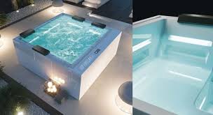 Holz Whirlpool Uberdachung Lounge A In 2020 Whirlpool Uberdachung Gartensauna Und Saunahaus