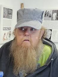 Remembering William Edward “Bill” Bartlett