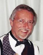 Obituary for Donald A. Nagy