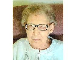 Ruth Neuhardt Obituary (2014)