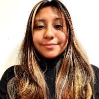 100+ "Ashley Macias" profiles