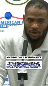 A fullback touchdown for the Cowboys