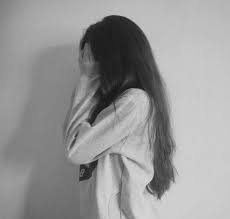 Pin On صور