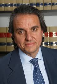 Riga Graduate School