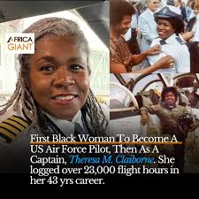 J.D. McCrary: The Youngest Artist to Make Disney History At just 11 years  old, J.D. McCrary shattered records by becoming the youngest artist ever  signed to Hollywood Records. Although China Anne McClain