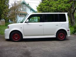Image result for White 2005 Scion