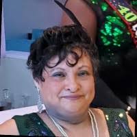 Sandy Neal Email & Phone Number