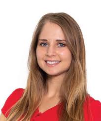 Holyoke Medical Center's Valley Health & Life: Fall 2022