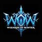 The Wizards of Winter event image