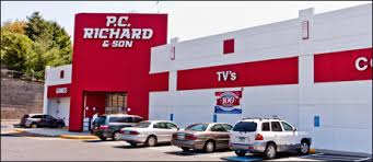 We did not find results for: Manchester Ct P C Richard Son Appliance Store