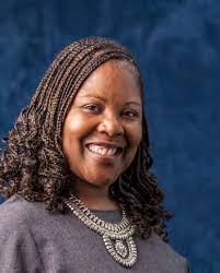 Expanding Voices of Trumbull County Project