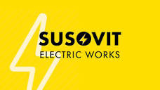 Susovit Electric works | Pokhara