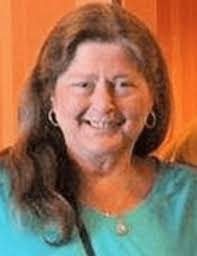 Rosalie Marie Miller Obituary