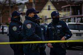 Wstępne ustalenia wskazują na to, że zginęli od postrzału, a. Strzelanina W Zabrzu Artykuly Kurier Poranny