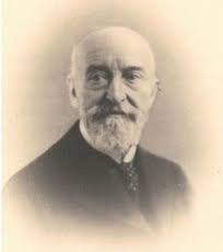 Emmanuel Vincent Théodore Bouilliart de Saint-Symphorien : Family tree by  Thierry de NEUVILLE (deneu1)