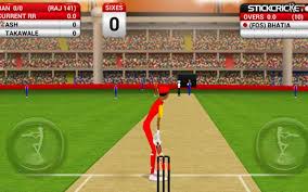 Download & install stick cricket super league varies with device app apk on android phones. Top 5 Cricket Games For Android Users In 2021 Crictracker