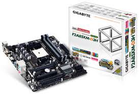 Windows xp, vista, seven, 8, 10. Ga F2a85xm D3h Rev 1 2 Support Motherboard Gigabyte Global