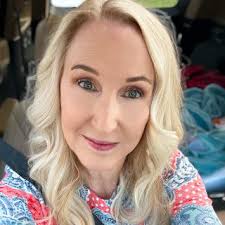 Dr. Cheryl (Daniels) Ortel, MD