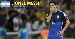 Jun 04, 2021 · 阿根廷球王梅西(lionel messi)目前正代表國家隊進行世界盃南美區資格賽，而在台北時間6月4日晚上阿根廷對上智利，終場他們以1：1踢平對手，而這場. 2018å¹´ä¿„ç¾…æ–¯ä¸–ç•Œç›ƒ é˜¿æ ¹å»·ç„¦é»žçƒæ˜Ÿ æ¢…è¥¿ è¶³çƒ é‹å‹•è¦–ç•Œsports Vision