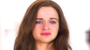 For a full breakdown of purewow's entertainment rating system, click here. What You Need To Remember Before Watching The Kissing Booth 3
