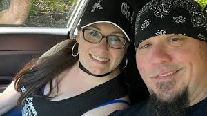 Fundraiser by James Boothman : Team Tiffany let's gooo