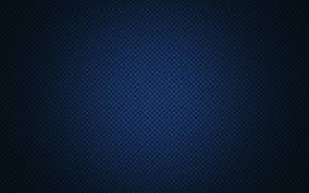 Blue Wallpapers Dark Blue Wallpaper Damask Upholstery Fabric