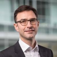 1700+ "Endres" profiles