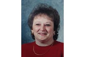 Peggy Cole Obituary (1948