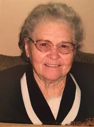 Willie Virginia Brooks Obituary