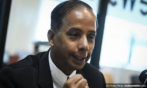Resepi donut lembut dan gebu sukatan cawan / resep. Malaysiakini Ic Biru Bukan Untuk Pemastautin Keturunan India Sahaja