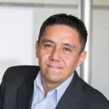 Sociedad Mexicana de Materiales A.C.