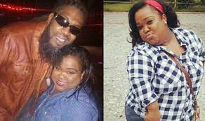 Atlanta's wednesday, march 16, finale, and her friends have a lot of questions, as seen in us weekly's exclusive sneak peek. Little Women Atlanta Show Star Ashley Minnie Ross Pregnant By Pastor Troy Newsnmusic Com Little Women Atlanta Atlanta Show Addidas Women