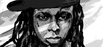 Lil Wayne Wall Art for Sale
