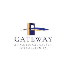 Profile for Gateway Assembly of God (Sterlington, LA)