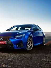 Maybe you would like to learn more about one of these? Lexus Old Mobile Cell Phone Smartphone Wallpapers Hd Desktop Backgrounds 240x320 Downloads Images And Pictures