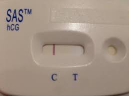 Positiv denken verändert dein leben. Zyklusende Ovu Positiv Sst Negativ Kinderwunsch Babycenter