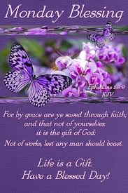 More you can share these monday quotes for texting as well as social media posts about inspirational, motivational, positive, or good morning thoughts, sayings, blessings, etc. Life Is A Gift Have A Blessed Day Monday Good Morning Monday Quotes Monday Images Days Of The Wee Monday Blessings Good Morning Quotes Good Morning Greetings
