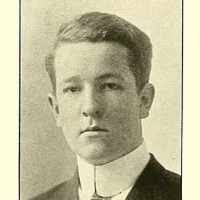 Ralph Ellis Handy (1893–1947)