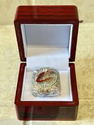 Image result for Diamond Silver 2016 CLE