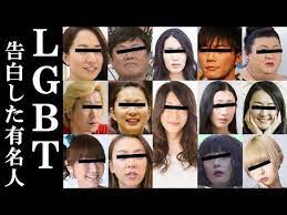 道産子ゴシップチャンネル youtube フィットネス肉体改造 ゴシップ 男性 女性