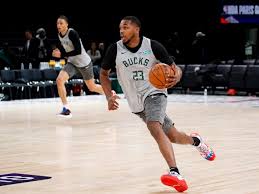 Nba · published march 4, 2021 nba games today: Nba Preseason To Take Place Dec 11 19 Report Canoe Com