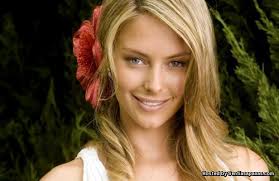 10 cara memuaskan suami di ranjang yang … 5 cara memuaskan suami saat oral seks, dijamin nagih dan bergairah! Cara Cara Isteri Menggoda Suami Sentiasa Panas