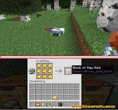 Minecraft 1.17 snapshot 20w46a adds powder snow, snow in cauldrons, freezing damage, frosty hearts, the bundle tool tip preview and much more. Download Minecraft 1 17 Snapshot 21w15a Minecraft 1 17 Update