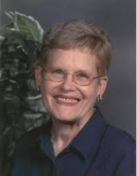 Obituary for Mary Lou Ivey