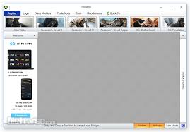 Is it a console game pad, or a pc game pad? Horizon Xbox Download 2021 Latest For Windows 10 8 7
