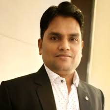 Moments like these remind us why we do what we do. I'm incredibly proud of  the team at Ascent Meditech and the Mansi Mistry Foundation for taking this  step toward empowering children