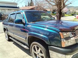 Image result for Ceramic Blue 2007 GM