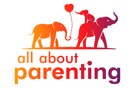 Get parenting tips and the latest science from some of the the world's leading child development experts watch now. All About Parenting Practical Answers To Your Challenges In Parenting