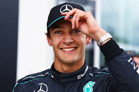 George Russell close to tears after dramatic final lap crash denied him  Singapore Grand Prix victory